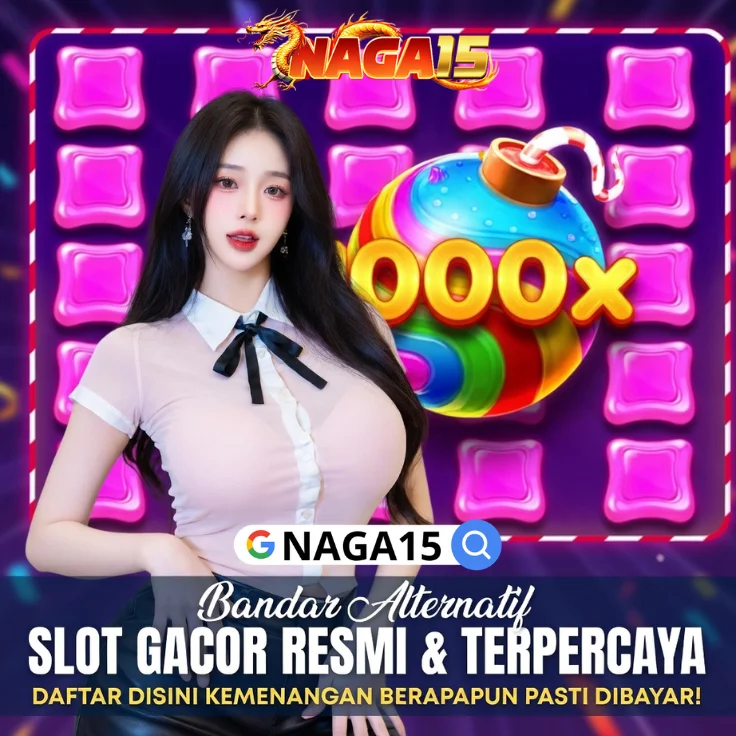 99JITUXCVV